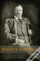 Teddy'S Tantrum