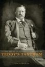 Teddy'S Tantrum - Preview
