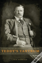 Capa do artigo Teddy