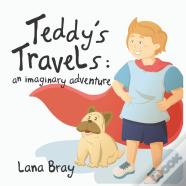 Teddy'S Travels
