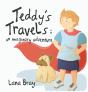 Teddy'S Travels - Preview