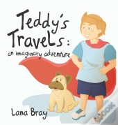 Teddy'S Travels