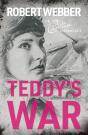 Teddy'S War - Preview