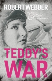 Teddy'S War