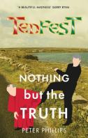 Tedfest