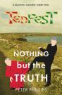 Tedfest - Preview