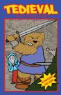 Tedieval - Preview