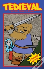 Tedieval