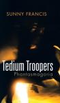 Tedium Troopers - Preview