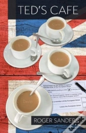 Ted'S Cafe