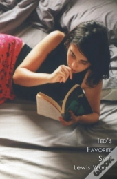 Ted'S Favorite Skirt