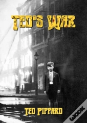 Ted'S War