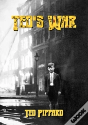 Capa do artigo Ted