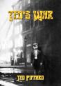 Ted'S War - Preview
