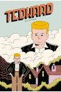 Tedward - Preview