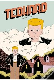 Capa do artigo Tedward