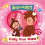 Tee And Mo: Only One Mum - Preview