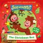 Tee And Mo: The Christmas Box - Preview