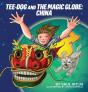 Tee-Dog And The Magic Globe: China - Preview