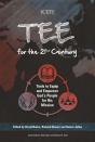 Tee For The 21st Century - Preview