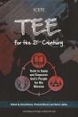 Tee For The 21st Century - Preview