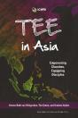 Tee In Asia - Preview