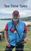 Tee Time Tales