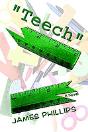 Teech - Preview