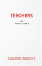 Teechers - Preview