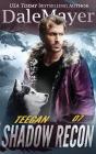 Teegan - Preview