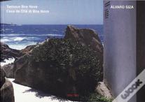 Teehaus Boa Nova / Casa de Chá di Boa Nova - Álvaro Siza