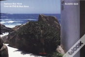 Capa do artigo Teehaus Boa Nova / Casa de Chá di Boa Nova - Álvaro Siza