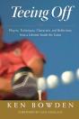 Teeing Off - Preview