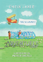 Teej And Laurie'S Inflated Adventures - Preview