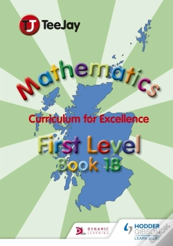 Capa do artigo Teejay Cfe Maths