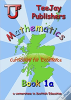 Capa do artigo Teejay Cfe Maths