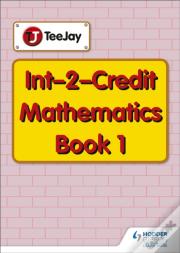 Teejay General Maths 4g