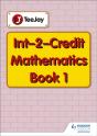 Teejay General Maths 4g - Preview