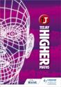 Teejay Higher Maths - Preview