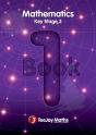 Teejay Key Stage 3 Book 1 - Preview