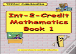 Teejay Maths