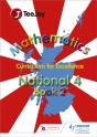 Teejay National 4 Mathematics: Book 2 - Preview