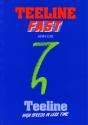 Teeline Fast - Preview