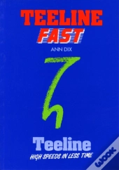 Teeline Fast