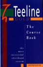 Teeline Gold Coursebook - Preview