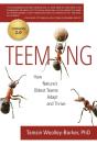 Teeming - Preview