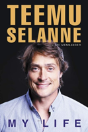 Teemu Selanne - Preview