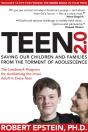 Teen 2.0 - Preview
