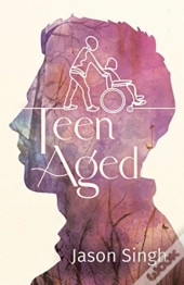 Teen Aged