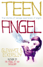Teen Angel - Preview